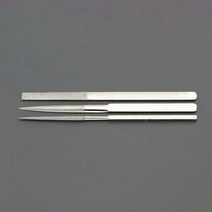 GXR (ESCO) EA826SE-3 215mm/#150 _Ch₷(3E3{g) EA826SE-3