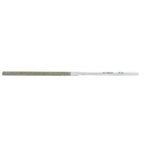 �G�X�R (ESCO) EA826VB-21 140mm/#140 �_�C�������h�₷��(�����E��) EA826VB-21