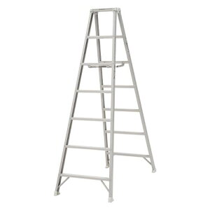 GXR (ESCO) EA903AC-305 1.99m yʋr(A~) EA903AC-305