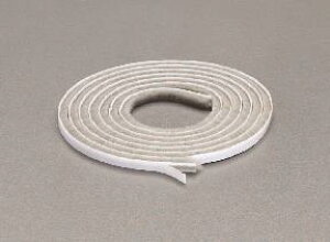 GXR (ESCO) EA944KD-102 6x6mm/2m ԗpwAV[(O[) EA944KD-102 y10{Zbgz