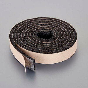 �G�X�R (ESCO) EA944KD-21 10x10mmx2m ���Ԗ��߃e�[�v EA944KD-21 �y17���Z�b�g�z