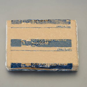�G�X�R (ESCO) EA944MK-2 3.0kg �h�H�[�U��(�y�g�����^���n) EA944MK-2