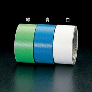 GXR (ESCO) EA944ML-12B 50mmx25m {e[v(p//30) EA944ML-12B