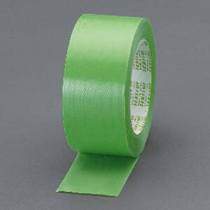 GXR (ESCO) EA944ML-31C 50mmx25m {e[v(p/30) EA944ML-31C