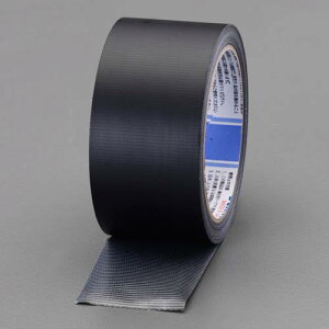 GXR (ESCO) EA944ML-41 50mmx25m ~ߗpe[v(/) EA944ML-41 y8Zbgz