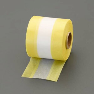 GXR (ESCO) EA944MP 50mmx20m Ăꂱe[v EA944MP y8Zbgz