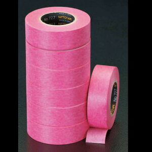 GXR (ESCO) EA944NT-7 50mmx18m }XLOe[v(V[Op 2) EA944NT-7 y10Zbgz