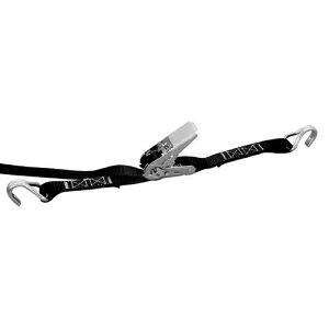 �G�X�R (ESCO) EA982BB-94 181kg/25mmx6.0m �x���g�ג��@(�X�e�����X��) EA982BB-94 �y2�Z�b�g�z