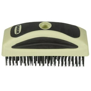 �G�X�R (ESCO) EA109BH-30 170x64mm ���C���[�u���V EA109BH-30 �y3�Z�b�g�z