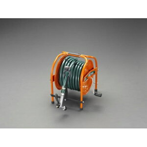 �G�X�R (ESCO) EA124HC-20A 15/20mmx20m �U���z�[�X���[�� EA124HC-20A