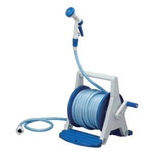 �G�X�R (ESCO) EA124KA-1A 12/16mmx30m �U���z�[�X���[�� EA124KA-1A
