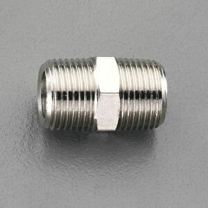 �G�X�R (ESCO) EA141CD-104 R 1/2xR 1/2 �j�b�v��(�^�J��) EA141CD-104 �y9�Z�b�g�z