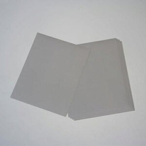 �G�X�R (ESCO) EA366RS-32 230x280mm/# 320 �ϐ��y�[�p�[(100��) EA366RS-32