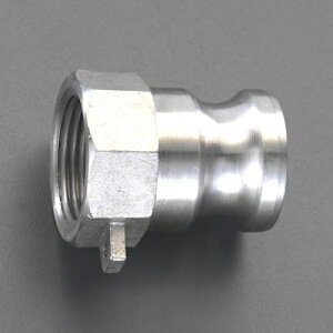 �G�X�R (ESCO) EA462DS-10 G 1 ���˂��v���O(�X�e�����X��) EA462DS-10 �y2�Z�b�g�z