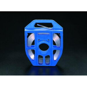 �G�X�R (ESCO) EA463E-5 5/8x30m �o���h(201�X�e�����X��) EA463E-5