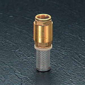 �G�X�R (ESCO) EA465LS-15 G1�E1/2�X�g���[�i�[�t�t�~�� EA465LS-15