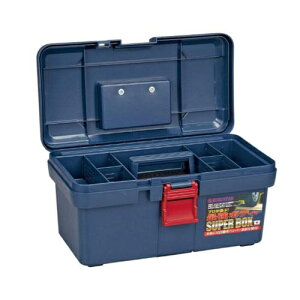 �G�X�R (ESCO) EA505K-400 400x225x203mm �H�(���M�t/��) EA505K-400 �y3�Z�b�g�z