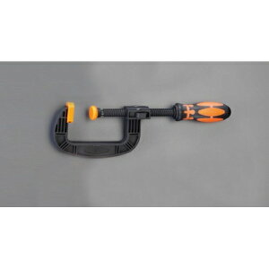 �G�X�R (ESCO) EA526BD-2 50mm/ 35mm �N�����v(�V���R�}���^) EA526BD-2 �y10�Z�b�g�z