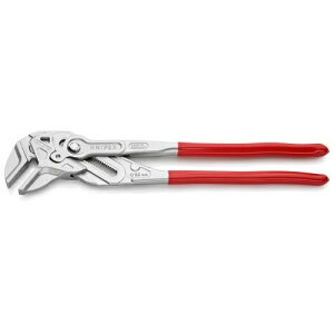 �G�X�R (ESCO) EA531K-400 85mm/400mm �v���C���[�����` EA531K-400