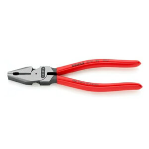 �G�X�R (ESCO) EA534K-180 180mm �d�H�y���`(�ΐc�^) EA534K-180 �y2���Z�b�g�z