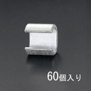 �G�X�R (ESCO) EA539FA-154 123 - 154mm2 T�`�R�l�N�^�[(60��) EA539FA-154