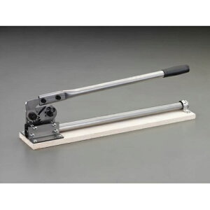 �G�X�R (ESCO) EA545AK-1 M3-M6/500mm ���˂��J�b�^�[ EA545AK-1