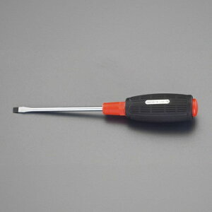 �G�X�R (ESCO) EA557AS-100 5.5x100mm [-]�h���C�o�[ EA557AS-100 �y13�{�Z�b�g�z