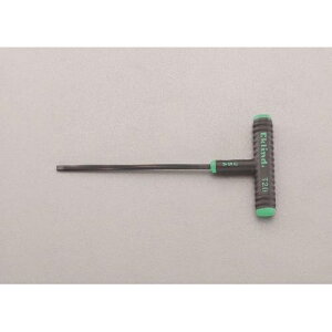 �G�X�R (ESCO) EA573BP-40 T40x150mm [Torx]T�^�����` EA573BP-40 �y3�{�Z�b�g�z
