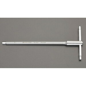 �G�X�R (ESCO) EA573TW-10 10x270mm [Hexagon]T�^�����` EA573TW-10