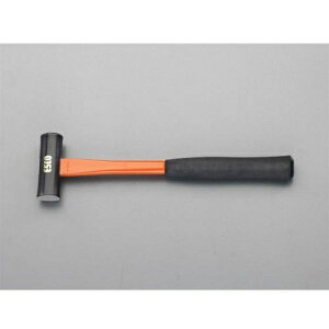 �G�X�R (ESCO) EA575SE-11 225g/330mm ���\(�O���X�t�@�C�o�[��) EA575SE-11 �y3�Z�b�g�z