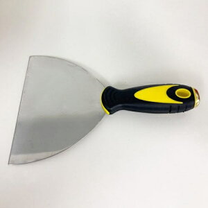�G�X�R (ESCO) EA579AK-18 150x218mm �p�e�x��(�X�e�����X/���d) EA579AK-18 �y4�{�Z�b�g�z