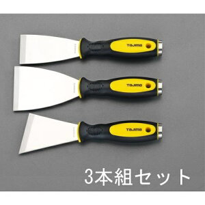 �G�X�R (ESCO) EA579AT 3�{�g �X�N���[�p�[(�X�e�����X��) EA579AT