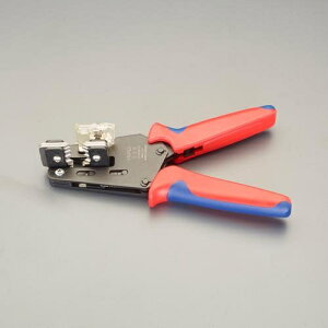 �G�X�R (ESCO) EA580KA-13 1.5-6.0m2 ���C���[�X�g���b�p�[ EA580KA-13