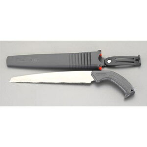 �G�X�R (ESCO) EA599GF-1 420mm/270mm �|�҂���(�T���t�E�֐n��) EA599GF-1 �y2�Z�b�g�z