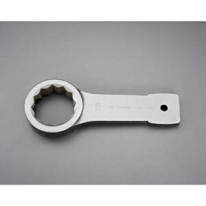 �G�X�R (ESCO) EA613GA-110 110mm �Ō��߂��˃����` EA613GA-110