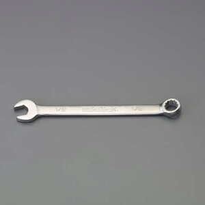 �G�X�R (ESCO) EA614BA-2 5/16 �ЖڕЌ��X�p�i(�����O�T�C�Y) EA614BA-2 �y3�{�Z�b�g�z