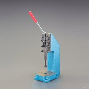 �G�X�R (ESCO) EA639EF-2 1200kg �g�O���N�����v EA639EF-2