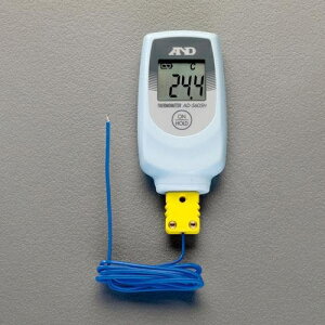 �G�X�R (ESCO) EA701AA-10 -50/ +200�KC �f�W�^�����x�v(�M�d��) EA701AA-10