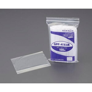 �G�X�R (ESCO) EA944CA-501 100x70mm �|����(�`���b�N/�K�C�h���C���t/100��) EA944CA-501 �y13�܃Z�b�g�z