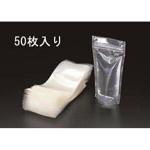 �G�X�R (ESCO) EA944CD-8A 80x100mm �i�C������(�`���b�N/�X�^���h��/50��) EA944CD-8A �y8�܃Z�b�g�z