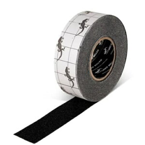 �G�X�R (ESCO) EA944DB-6 50mmx18.3m ����~�߃e�[�v(�ϐ��E�ϖ�/��) EA944DB-6