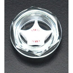 �G�X�R (ESCO) EA949CX-44 G 3/4 �I�C���E�B���h�E(�X�^�[�^) EA949CX-44 �y11�Z�b�g�z