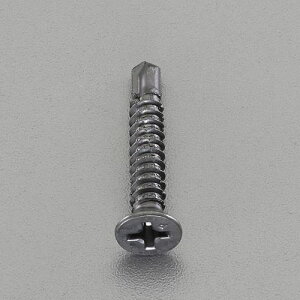 �G�X�R (ESCO) EA949EF-241 4x13mm �s�A�X�r�X(�M��/�X�e�����X/���F/50�{) EA949EF-241 �y6PK�Z�b�g�z