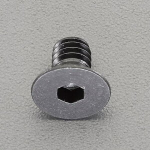 �G�X�R (ESCO) EA949MT-405 M 4x 5mm�Z�p���t�M�{���g(�X�e�����X/���F/4�{) EA949MT-405 �y22�Z�b�g�z
