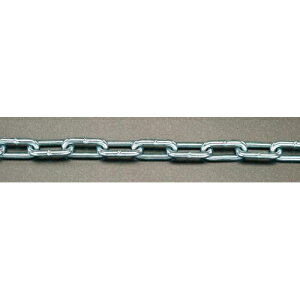 �G�X�R (ESCO) EA980SE-71 6.5mmx 2m �����N�`�F�[��(�X�`�[����/���j�N�����b�L) EA980SE-71 �y3�{�Z�b�g�z