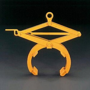 �G�X�R (ESCO) EA984DS-100A 65-100mm �ۖ_�݃N�����v EA984DS-100A