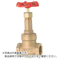 楽天市場】ゲートバルブ 5k 2の通販