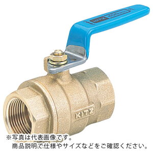 Lbc(KITZ) t{AGR{[ou(600^E˂݁E) ( Z-10A ) ()Lbc