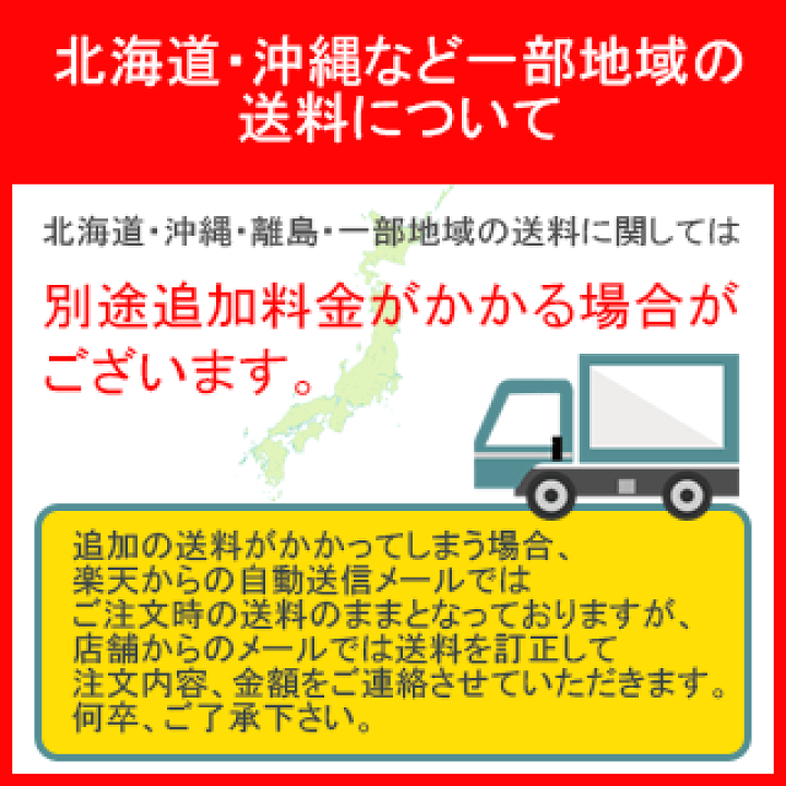 楽天市場】白光 こて台 808用 ( C1100 ) : Orange Tool Tokiwa