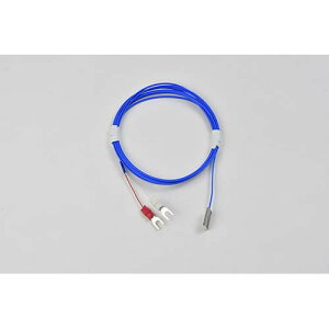 X[nC xZT[yMdKzXeBbN^CviNX2 tbf핢j TH-8282 ( TH8282 )